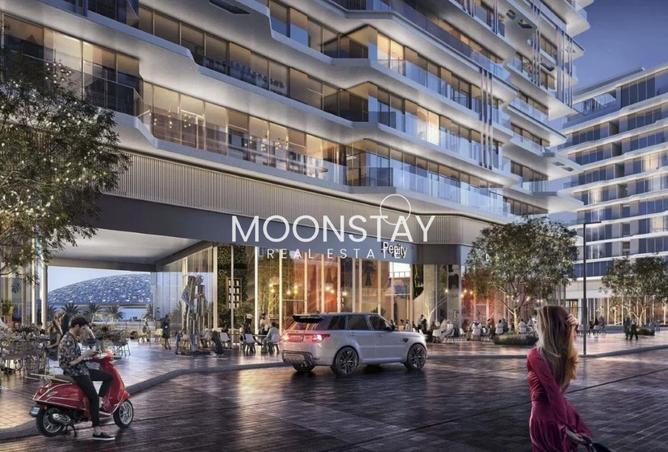 15324233 - Property Main Image