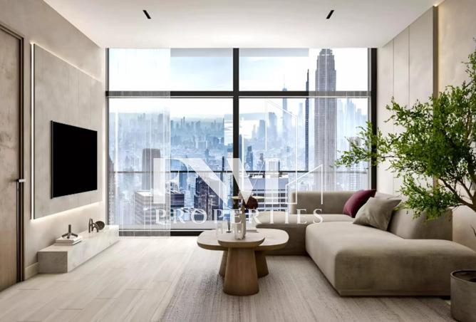 15959032 - صورة العقار 2