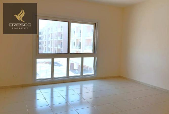 15836256 - صورة العقار 3