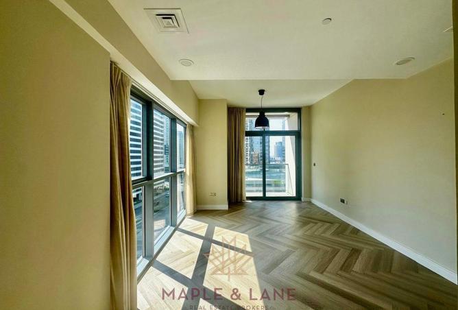 15541676 - صورة العقار 3