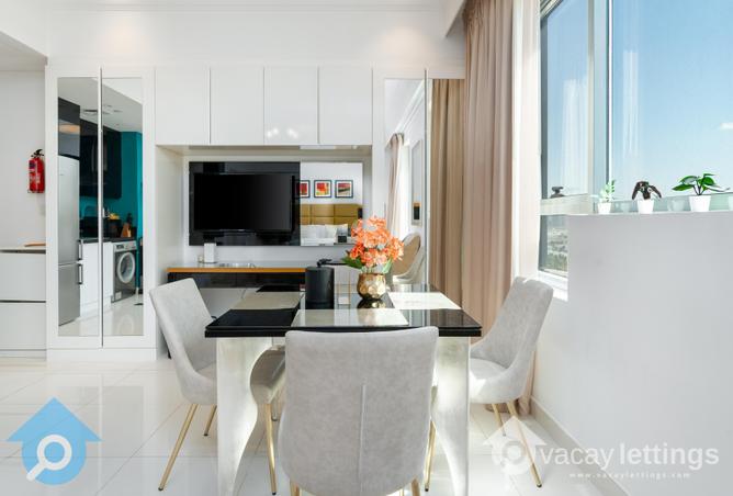 15267313 - Property Image 2