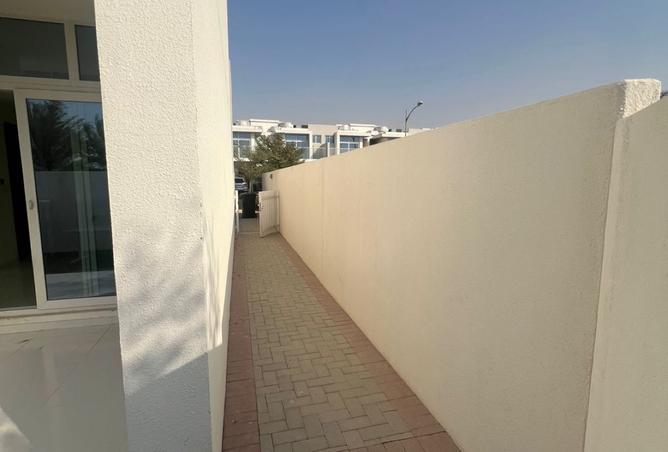 15342876 - Property Image 3