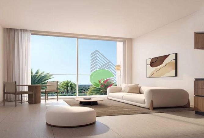 15706798 - صورة العقار 2