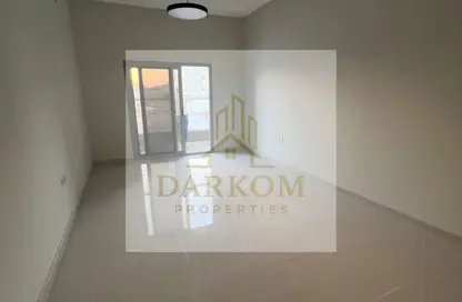 Apartment - 2 Bedrooms - 3 Bathrooms for rent in Al Jurf Industrial 3 - Al Jurf Industrial - Ajman