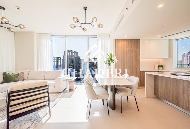 15815151 - صورة العقار 2