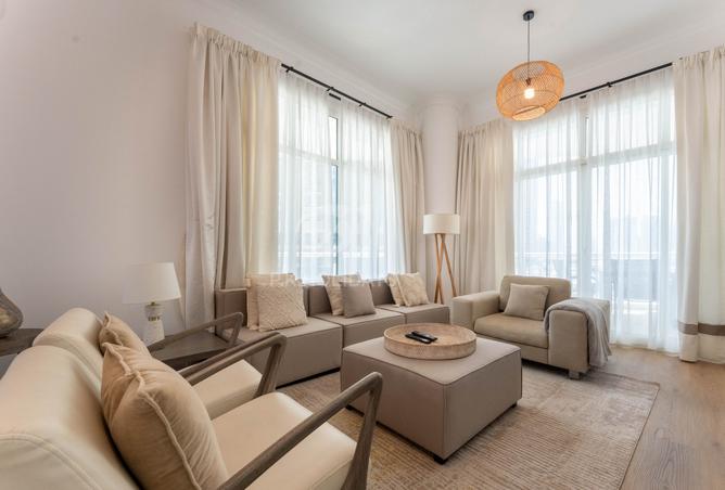 12821148 - Property Image 3