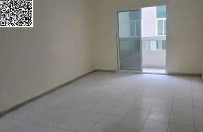 Apartment - 2 Bedrooms - 2 Bathrooms for rent in Al Rashidiya - Ajman Downtown - Ajman