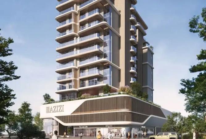 15974732 - صورة العقار 3