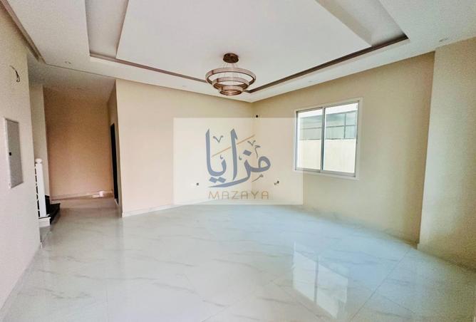 15759826 - Property Image 3