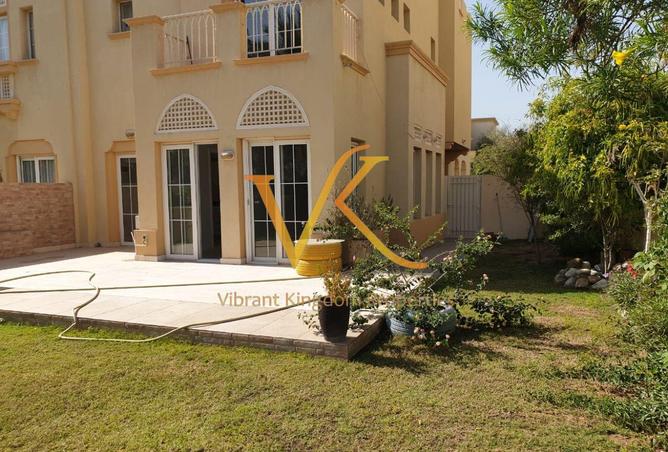 15913171 - الصورة الرئيسية للعقار