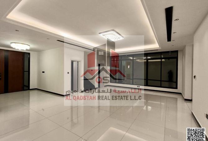 15697796 - صورة العقار 2