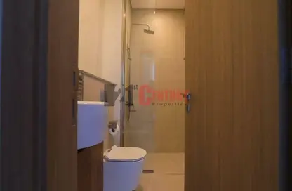 فيلا - 4 غرف نوم - 5 حمامات للايجار في آيه ريزيدينس - قرية الجميرا سركل - دبي فيلا - 4 غرف نوم - 5 حمامات للايجار في آيه ريزيدينس - قرية الجميرا سركل - دبي