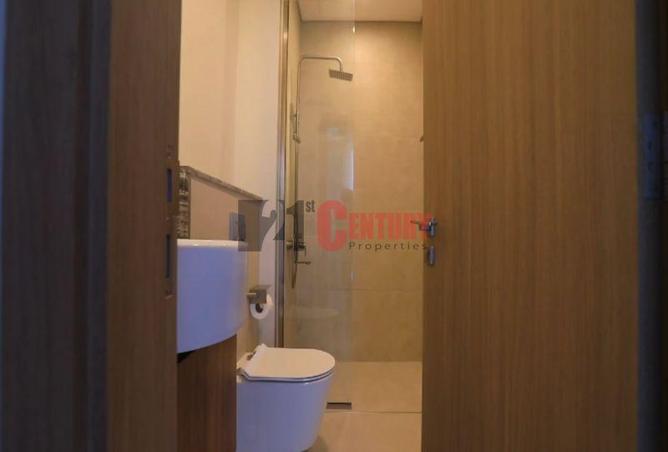 15511927 - الصورة الرئيسية للعقار