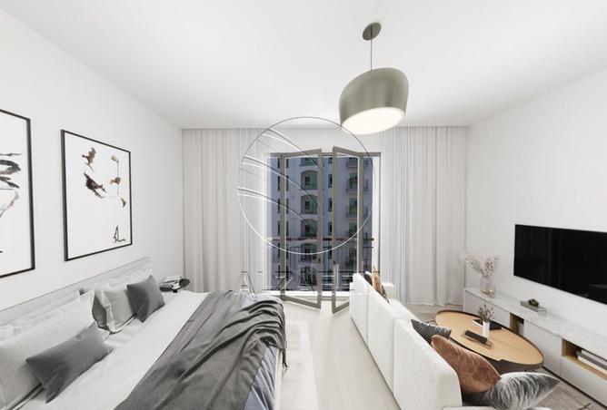 15902068 - صورة العقار 3