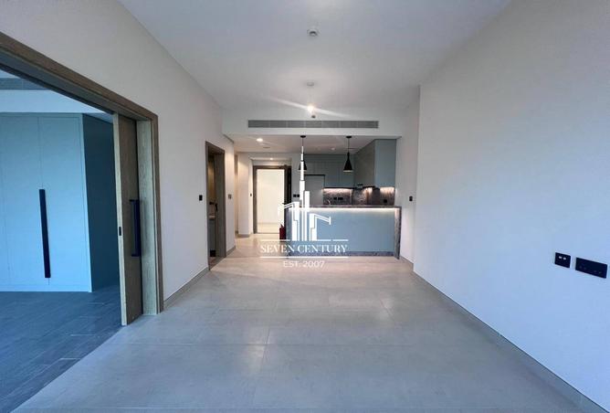 15612448 - صورة العقار 3