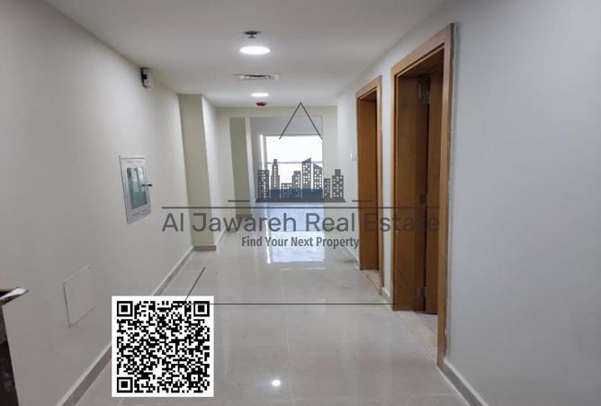15324256 - صورة العقار 2