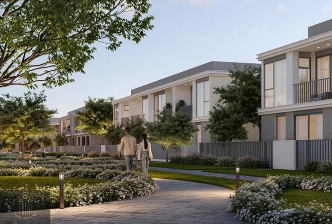 15673407 - Property Image 2