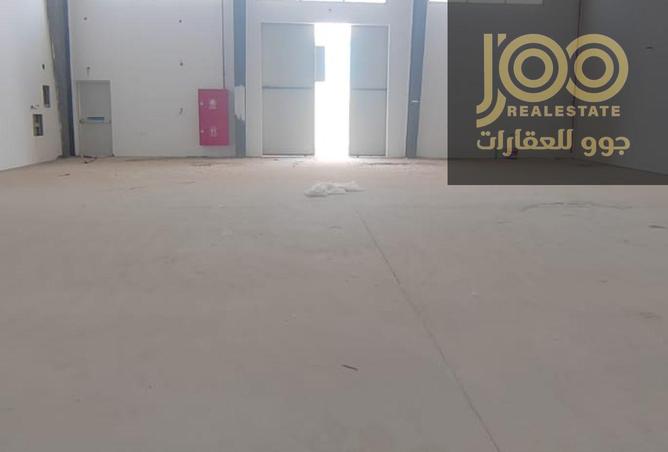 15523594 - الصورة الرئيسية للعقار