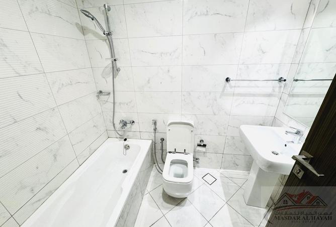 15585616 - Property Image 2