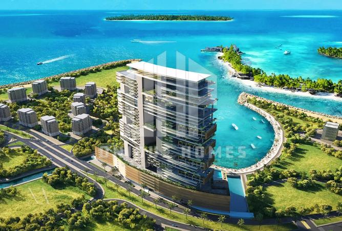 15642616 - Property Main Image