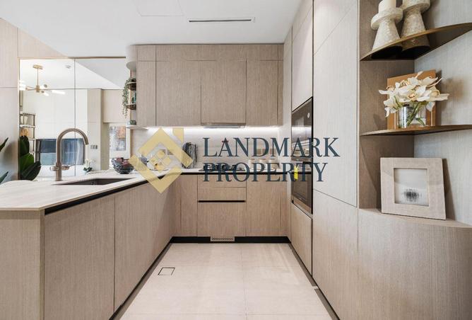 15560130 - صورة العقار 2