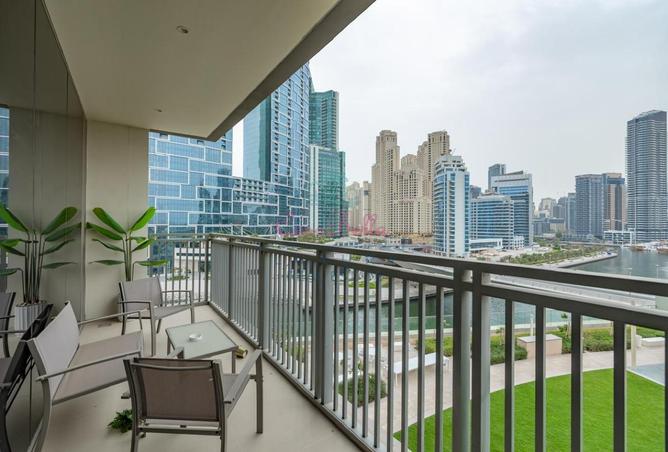 15589211 - صورة العقار 3