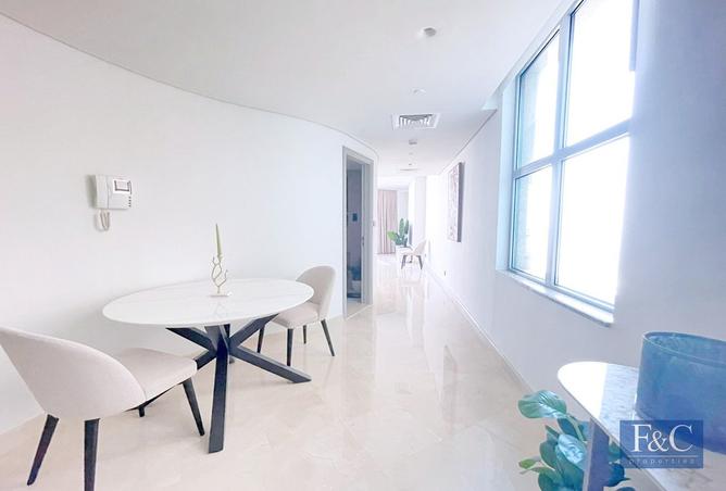 15317805 - Property Image 3