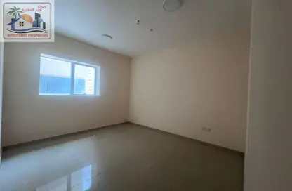 Apartment - 2 Bedrooms - 2 Bathrooms for rent in Al Khan Corniche - Al Khan - Sharjah