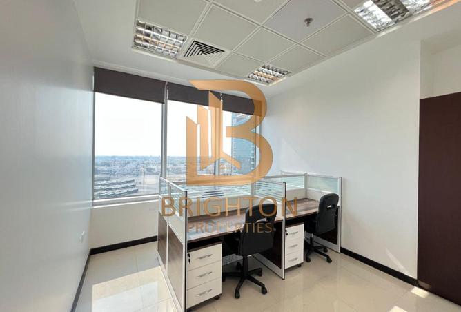 15479143 - Property Image 2