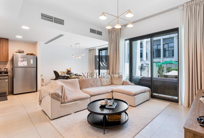 14230321 - Property Main Image