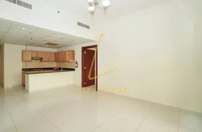 Apartment - 1 Bedroom - 2 Bathrooms for rent in Elite Sports Residence 6 - Elite Sports Residence - Dubai Sports City - Dubai