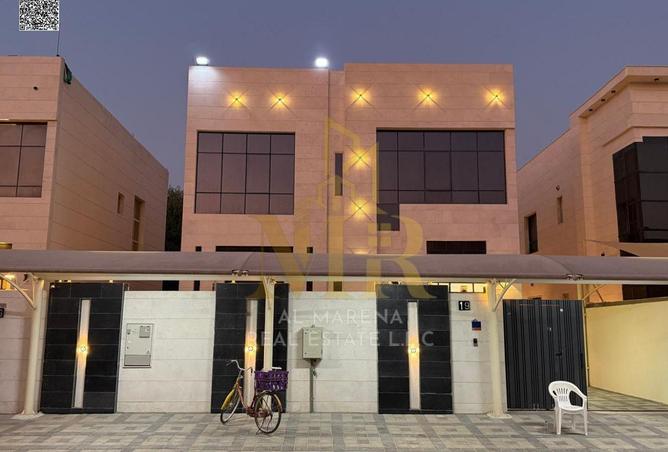 15523904 - الصورة الرئيسية للعقار