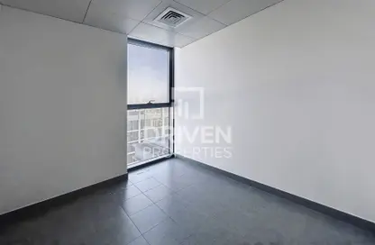 Penthouse - 4 Bedrooms - 5 Bathrooms for rent in Residences 11 - District One - Mohammed Bin Rashid City - Dubai