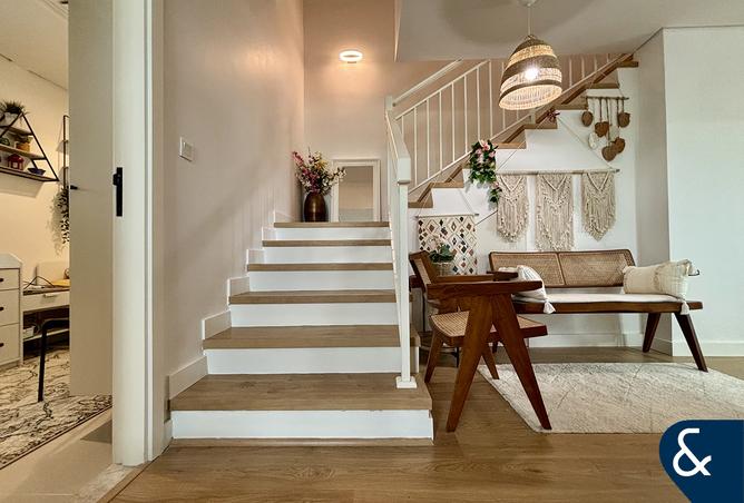 13398910 - Property Image 3