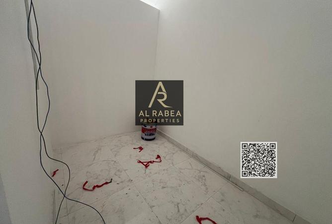 15349795 - Property Main Image