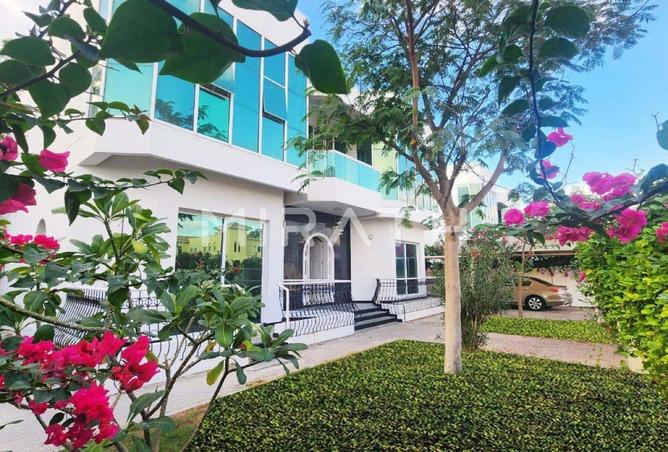 15775697 - الصورة الرئيسية للعقار