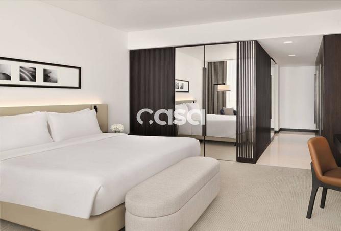 15884453 - Property Image 2