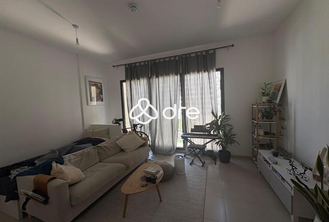 15251761 - صورة العقار 3