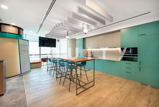 15173015 - الصورة الرئيسية للعقار