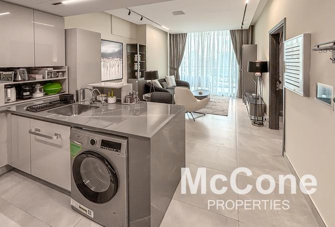 15475865 - Property Image 2
