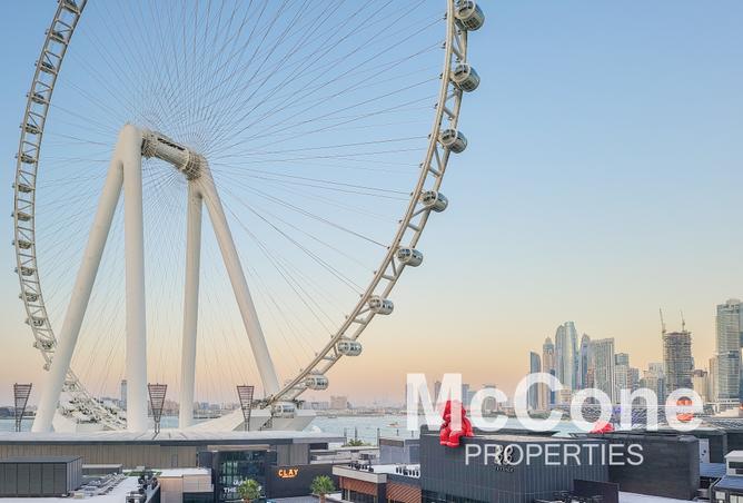 16078545 - Property Main Image