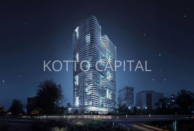 15665783 - صورة العقار 2