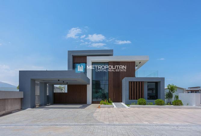 15317438 - Property Image 2