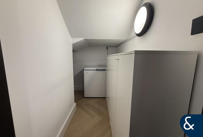 15810466 - صورة العقار 3