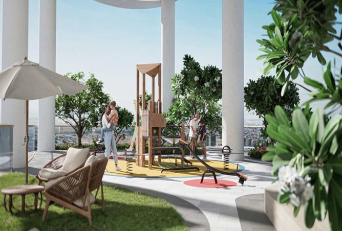 15958416 - صورة العقار 3