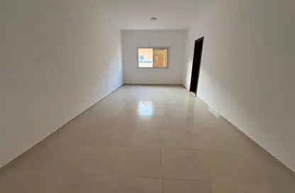 Apartment - Studio - 1 Bathroom for rent in Al Jurf 2 - Al Jurf - Ajman Downtown - Ajman Apartment - Studio - 1 Bathroom for rent in Al Jurf 2 - Al Jurf - Ajman Downtown - Ajman
