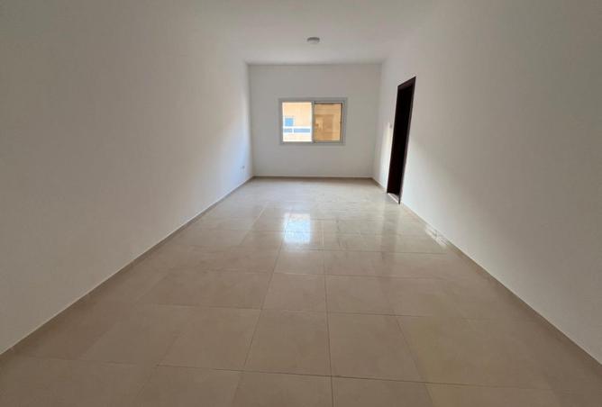 15964034 - Property Main Image