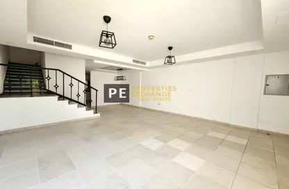 Villa - 3 Bedrooms - 5 Bathrooms for rent in Diamond Views 4 - Diamond Views - Jumeirah Village Circle - Dubai