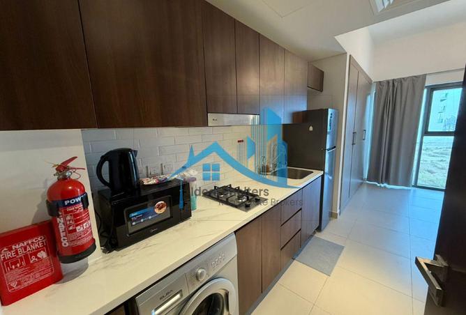 15890150 - صورة العقار 2