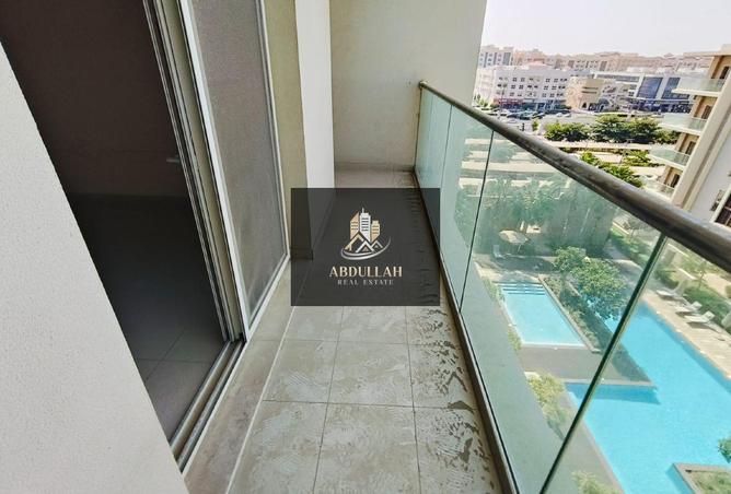 15902868 - Property Main Image